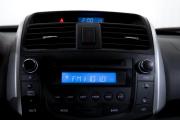 Lifan X60 I Рестайлинг Тюмень  - изображение 48