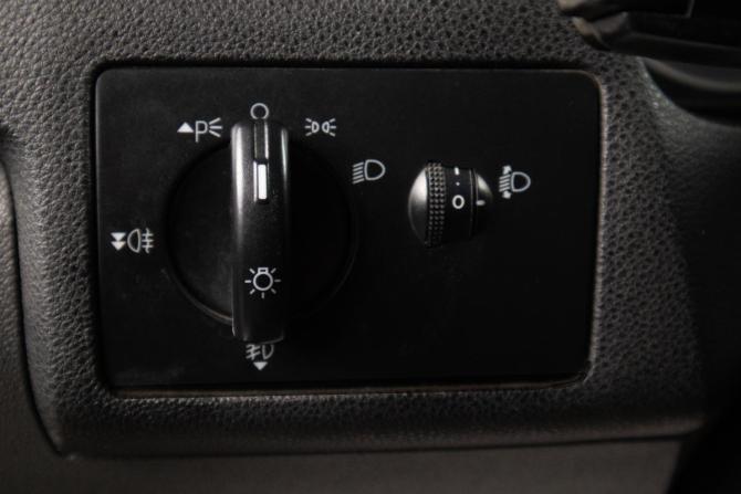 Ford Focus II с пробегом 2006 года, цена 359 000 рублей, 269112 км, седан, Автокод Объявления