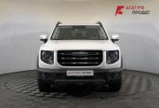 Haval Dargo I Нижний Новгород  - изображение 25
