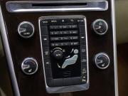 Volvo XC60 I Москва  - изображение 41