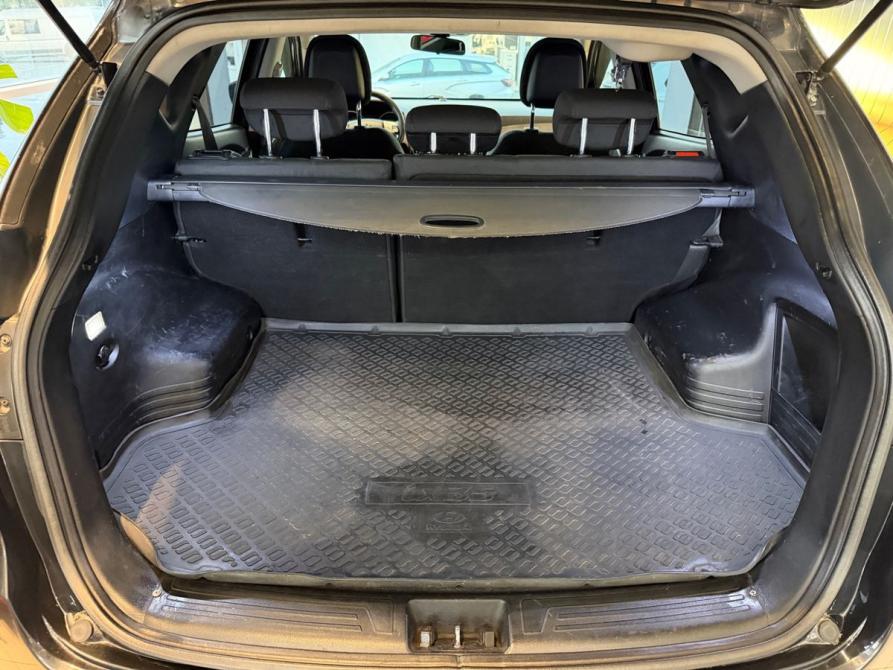 Hyundai ix35 I Таганрог  - изображение 7