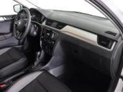 Skoda Rapid I Рестайлинг Химки  - изображение 24