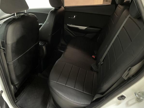 Kia Rio III с пробегом 2013 года, цена 764 900 рублей, 210746 км, хэтчбек, Автокод Объявления