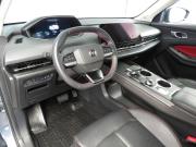 Changan CS55 Plus II Санкт-Петербург  - изображение 38