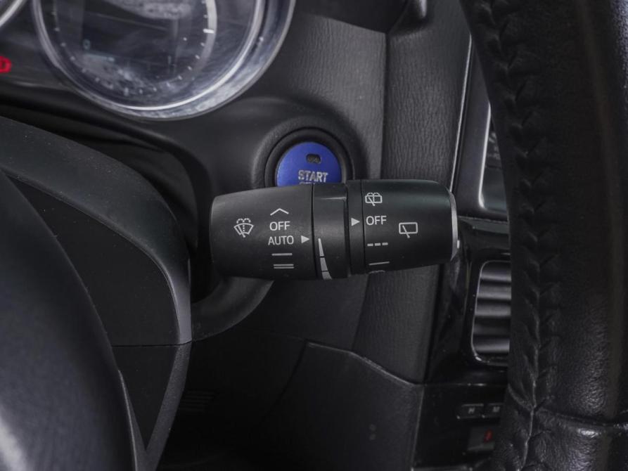 Mazda CX-5 I Ростов-на-Дону  - изображение 16