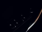 Kia Ceed III Екатеринбург  - изображение 31