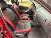 Renault Sandero I Энгельс  - изображение 28