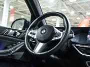 BMW X7 I (G07) Рестайлинг Санкт-Петербург  - изображение 77