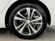 Changan Eado Plus Москва  - изображение 31
