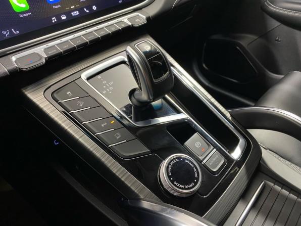 Geely Atlas Pro с пробегом 2024 года, цена 2 129 000 рублей, 30601 км, внедорожник, Автокод Объявления