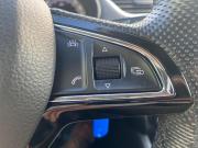 Skoda Octavia III (A7) Рестайлинг Великий Новгород  - изображение 45