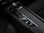 Volvo V90 II Москва  - изображение 45