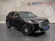 Haval Jolion I Москва  - изображение 27