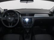 Skoda Rapid I Старый Оскол  - изображение 24
