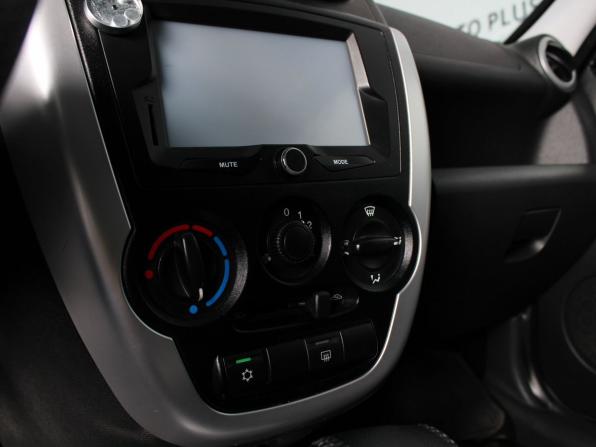 Lada (ВАЗ) Granta I с пробегом 2016 года, цена 630 000 рублей, 125187 км, седан, Автокод Объявления