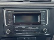 Volkswagen Jetta VI Рестайлинг Пермь  - изображение 38