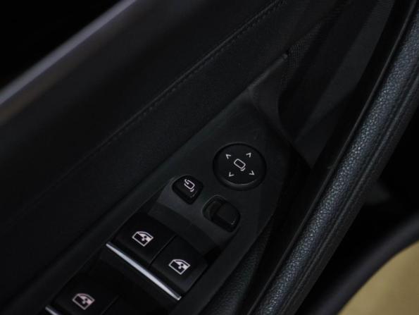 BMW 5 серии VII (G30/G31/G38) с пробегом 2019 года, цена 4 249 000 рублей, 64436 км, седан, Автокод Объявления