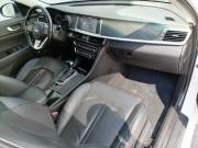 Kia Optima IV Рестайлинг Санкт-Петербург  - изображение 31