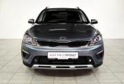 Kia Rio IV Саратов  - изображение 27