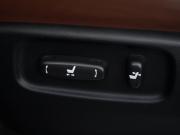 Toyota Land Cruiser 200 Series Рестайлинг 2 Москва  - изображение 45