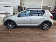 Renault Sandero II Саратов  - изображение 32