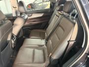 Chery Tiggo 8 Pro I Краснодар  - изображение 32