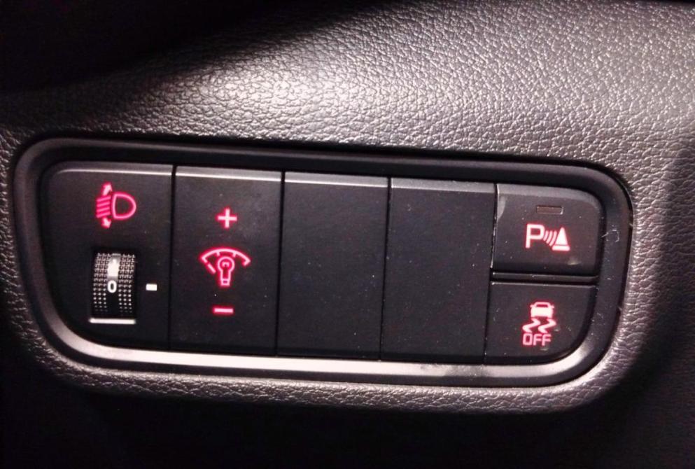 Kia Soul III Саратов  - изображение 20