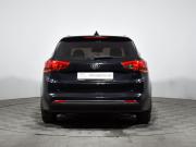 Kia Ceed III Санкт-Петербург  - изображение 27