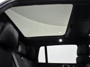 Li Auto (Lixiang) L7 I Санкт-Петербург  - изображение 62