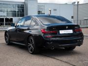 BMW 3 серии VII (G2x) Москва  - изображение 27