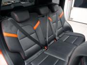 Haval Dargo I Ростов-на-Дону  - изображение 64