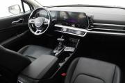 Kia Sportage V Пермь  - изображение 33