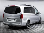 Mercedes-Benz Vito III (W447) Москва  - изображение 23