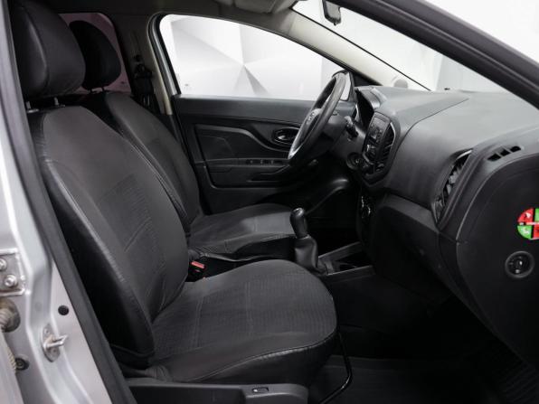 Lada (ВАЗ) XRAY I с пробегом 2018 года, цена 731 000 рублей, 190000 км, хэтчбек, Автокод Объявления