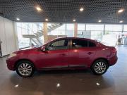 Renault Fluence I Чебоксары  - изображение 40