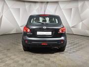 Nissan Qashqai I Москва  - изображение 28