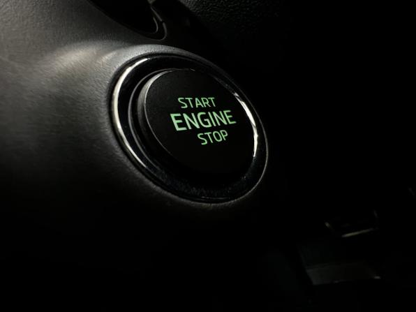 Skoda Octavia III (A7) с пробегом 2016 года, цена 1 550 000 рублей, 172251 км, лифтбек, Автокод Объявления