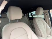 Mercedes-Benz GLC Coupe I (C253) Москва  - изображение 40