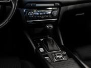 Mazda 6 III (GJ) Рестайлинг Санкт-Петербург  - изображение 37