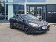 Renault Fluence I Москва  - изображение 22