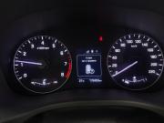 Hyundai Creta I Альметьевск  - изображение 45