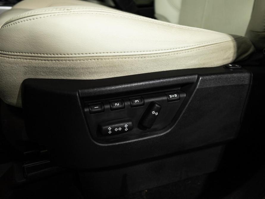 Land Rover Freelander II Рестайлинг 2 Санкт-Петербург  - изображение 20
