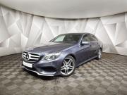 Mercedes-Benz E-Класс IV (W212 S212 C207) Рестайлинг Москва  - изображение 20