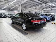 Hyundai Grandeur IV Набережные Челны  - изображение 38