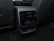 Volkswagen Teramont II (China Market) Москва  - изображение 46