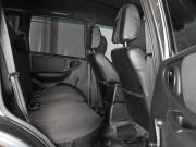 Chevrolet Niva I Рестайлинг Казань  - изображение 16