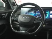 Chery Tiggo 7 Pro Max I Вологда  - изображение 33