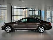 Mercedes-Benz S-Класс V (W221) Рестайлинг Екатеринбург  - изображение 39