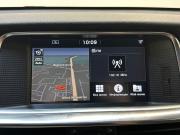 Kia Optima IV Рестайлинг Балашиха  - изображение 33