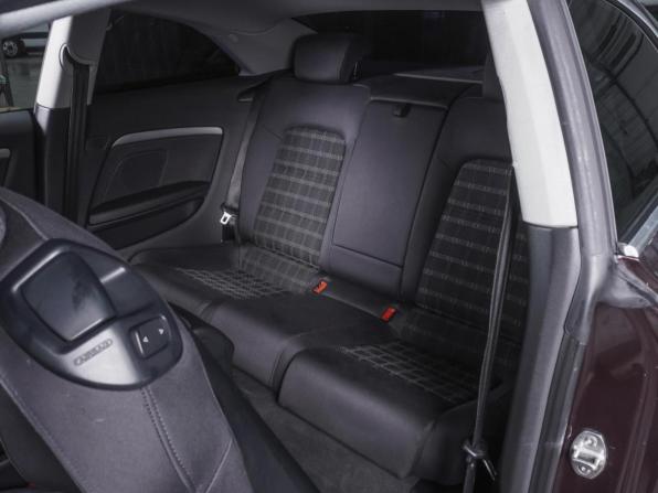 Audi A5 I (8T) Рестайлинг с пробегом 2012 года, цена 1 499 000 рублей, 185099 км, купе, Автокод Объявления